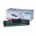 HP 106R01378 ST KAPASİTE TONER